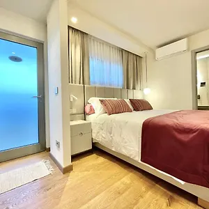 https://campo-di-golf-punta-ala-19-buca-exclusive-room.it-tuscanyhotel.com