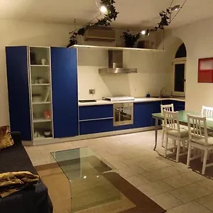 https://top-position-in-florence.it-tuscanyhotel.com