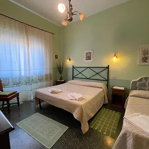 https://fera5-hotel-olbia.in-sardinia.net