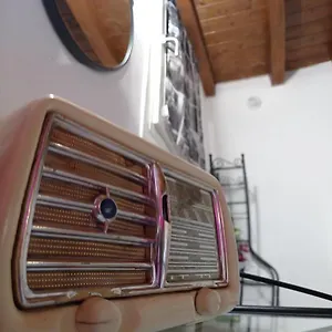 https://la-camera-di-cavazzona.emilia-romagnahotels.net