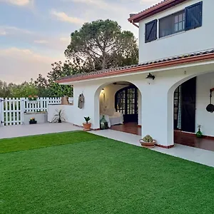 https://elvira-casa-vacanze.in-sardinia.net