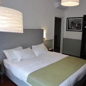 https://dimora-dellarte.it-lombardy.com