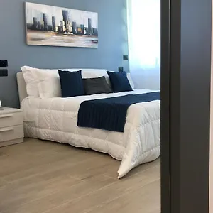 https://le-stanze-dellartista.it-lombardy.com