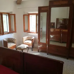 https://la-furbera-bb.emilia-romagnahotels.net