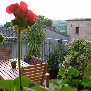 https://cappone-bb.emilia-romagnahotels.net